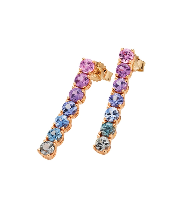 Produkthighlights_0004_a-odenwald-rivire-rainbow-rivire-rainbow-ohrstecker-60496-21262435 Produkthighlights_0004_a-odenwald-rivire-rainbow-rivire-rainbow-ohrstecker-60496-21262435