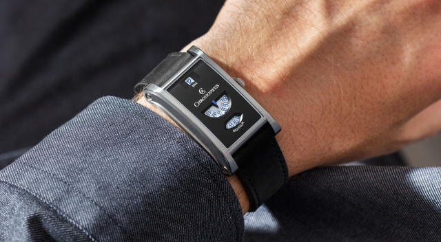 chronoswiss-neo-digiteur-neue-modelle-2025-mob2 chronoswiss-neo-digiteur-neue-modelle-2025-mob2