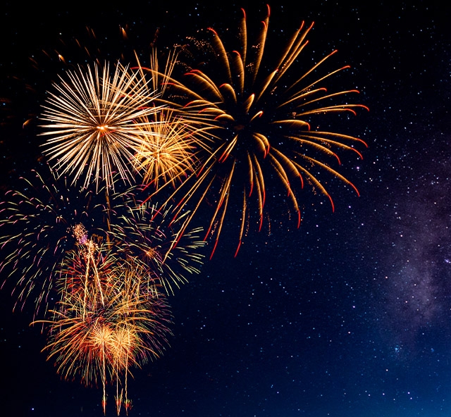 semperopernball-2026-reise-juwelier-leicht-logenplaetze-mob