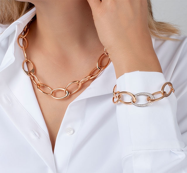 emil-kraus-kollektion-ellipse-mob emil-kraus-kollektion-ellipse-mob