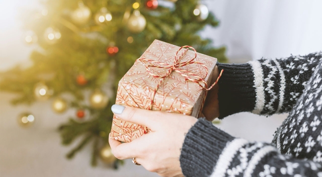 weihnachten-xmas-services-juwelier-leicht-mob weihnachten-xmas-services-juwelier-leicht-mob