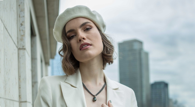 Header-Halsketten-1280_704 Header-Halsketten-1280_704