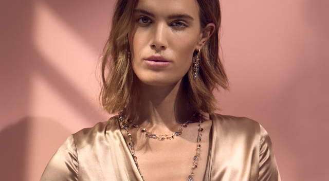 Header-Edelsteinschmuck1280_704 Header-Edelsteinschmuck1280_704