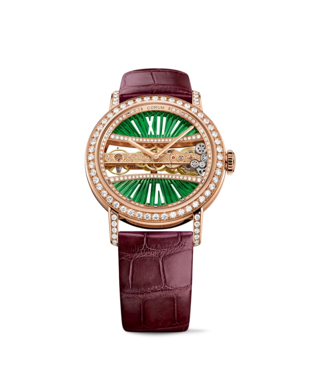 Produkthighlights Corum_0003_B113_03168_1300x1300 Produkthighlights Corum_0003_B113_03168_1300x1300