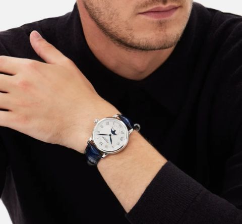 montblanc-star-kollektionsseite-banner-mobil