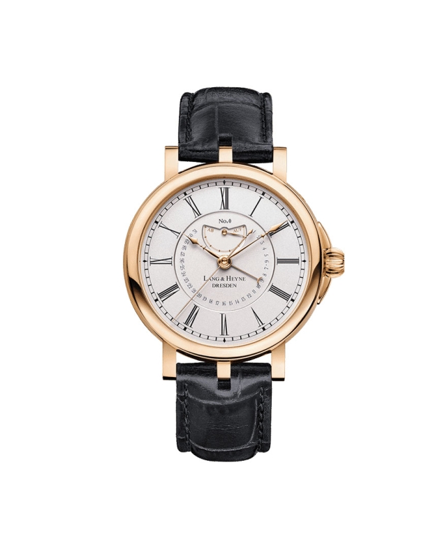 Produkthighlights Lang Heyne_0003_lang-und-heyne-heinrich-5465 Produkthighlights Lang Heyne_0003_lang-und-heyne-heinrich-5465