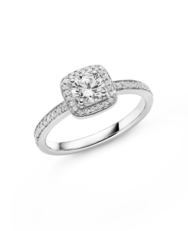 Produkthighlights 123gold Verlobungsring_0002s_0000_Q-1597-1_19012_0,50ct_1_600%_B_rgb_sh Produkthighlights 123gold Verlobungsring_0002s_0000_Q-1597-1_19012_0,50ct_1_600%_B_rgb_sh