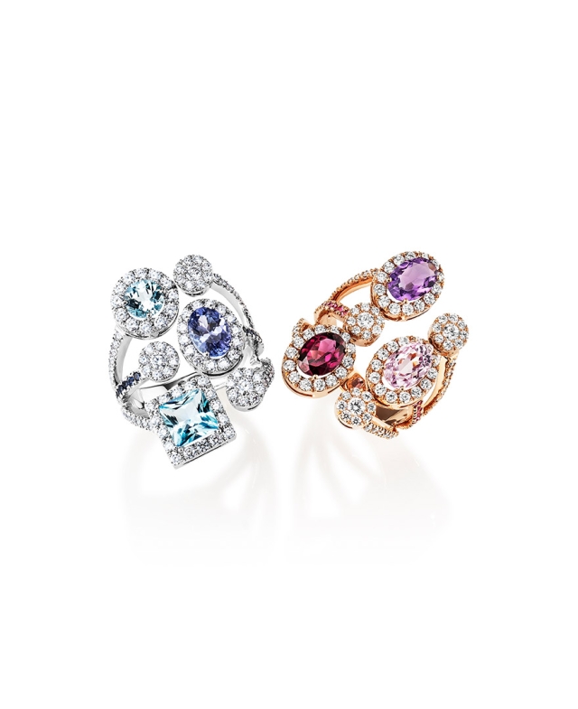 Produkthighlights Meisteratelier_0003_0120_lei_024_ringpaar_198941_199256_w_ Produkthighlights Meisteratelier_0003_0120_lei_024_ringpaar_198941_199256_w_