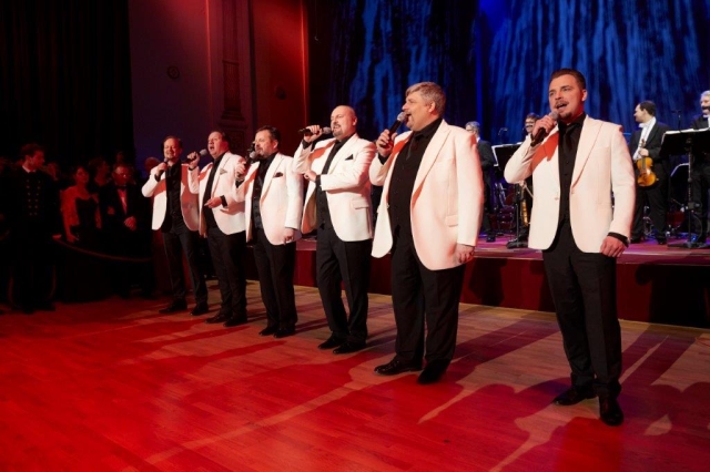 Opernball_139 Opernball_139