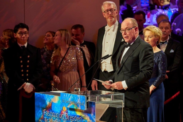 Opernball_072 Opernball_072