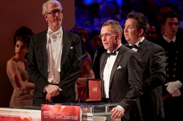 170203_Opernball072 170203_Opernball072