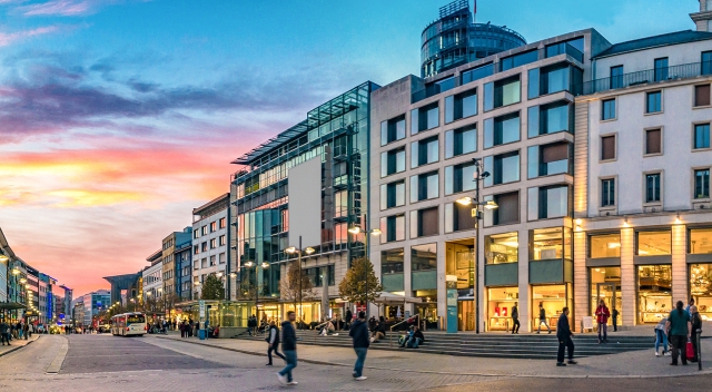 Header-Pforzheim-neu_1280_704 Header-Pforzheim-neu_1280_704