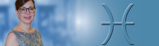 Header Desktop_0010_Header Trendbeitrag März Header Desktop_0010_Header Trendbeitrag März