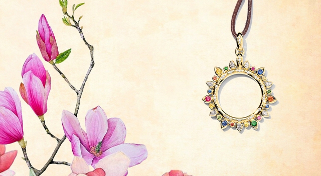 Header mobile_0025_Flower-Power_Web Header mobile_0025_Flower-Power_Web