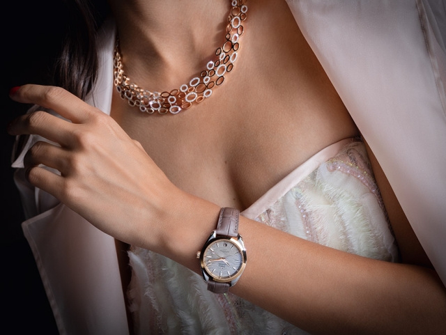 Shooting Hot Stuff_0003_DSCF4959 Shooting Hot Stuff_0003_DSCF4959