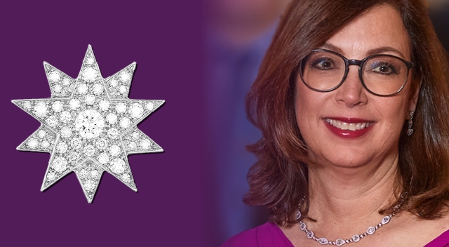 Header mobile_0017_Sisi Header mobile_0017_Sisi