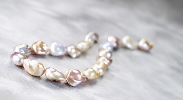 Header-Perlenketten-1280_704 Header-Perlenketten-1280_704