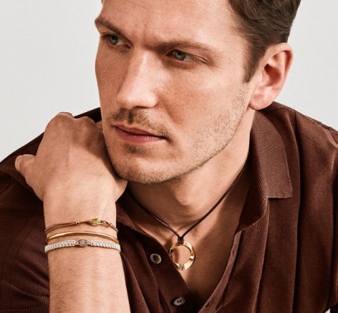 armbaender-herren-leicht-banner-mobil armbaender-herren-leicht-banner-mobil