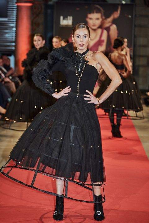 jubilaeumsgala-juwelier-leicht-dresden