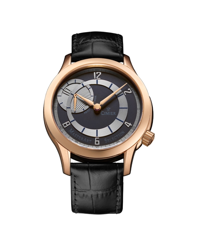 Produkthighlights Cimier_0006_CI67-PP021 Produkthighlights Cimier_0006_CI67-PP021