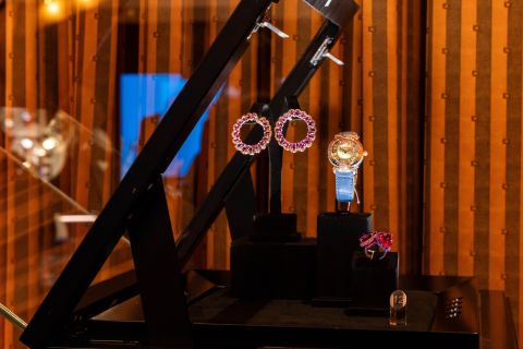 chopard-high-jewellery