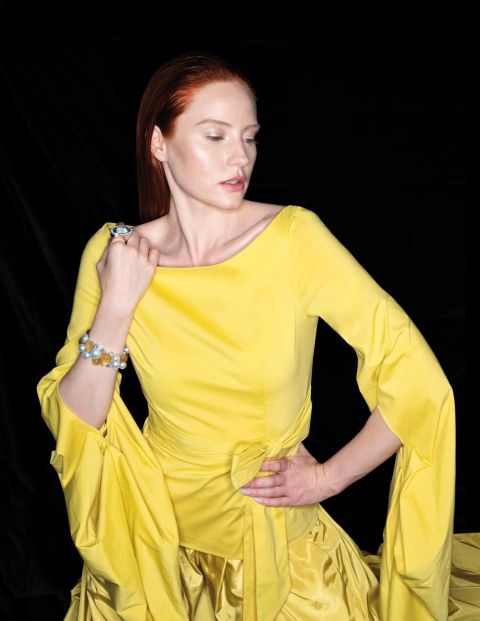 schmuckbild-barbara-meier-utopiajewels