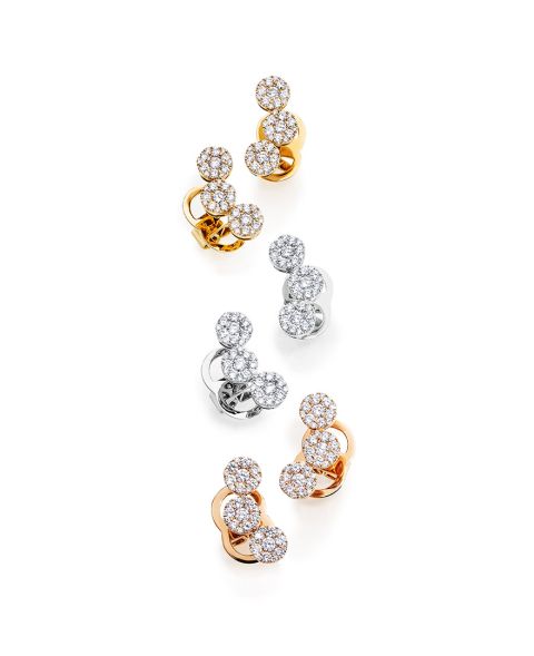 produkthighlights-meisteratelier-0001-0289-lei-024-ohrschmuck-199263-w