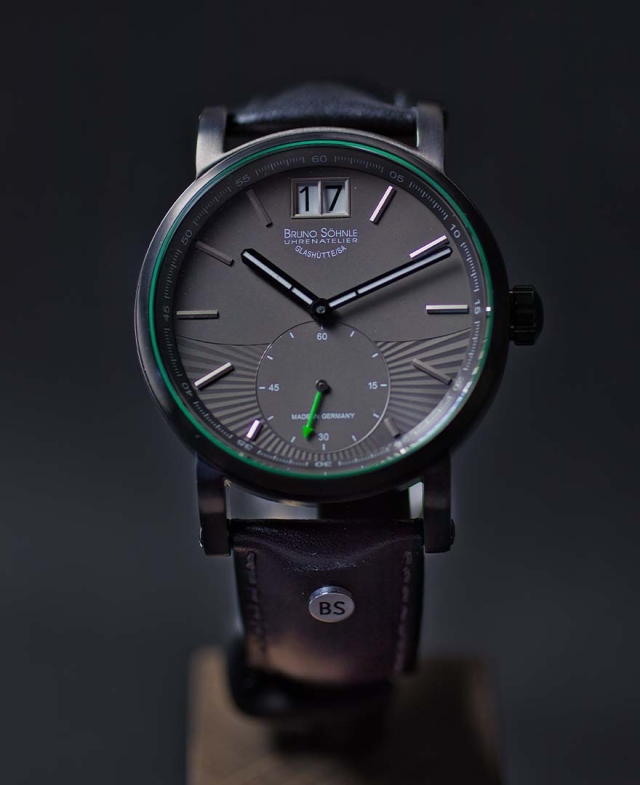 Produktbild-Episode-IV-17-83073-891 Produktbild-Episode-IV-17-83073-891