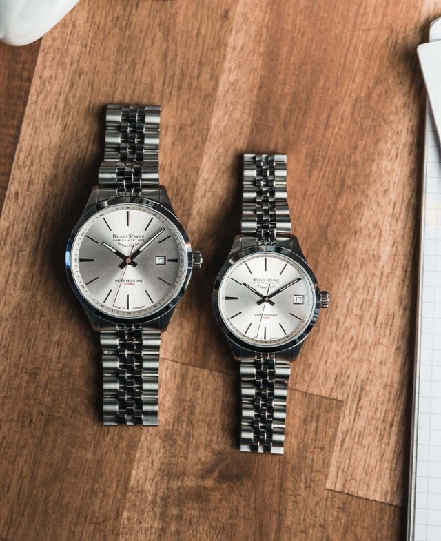 Produktbild-Turin-II Produktbild-Turin-II