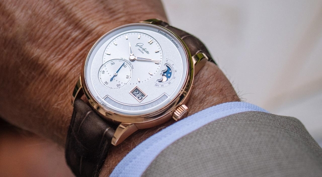 Header-GO-Pano_1280x704 Header-GO-Pano_1280x704