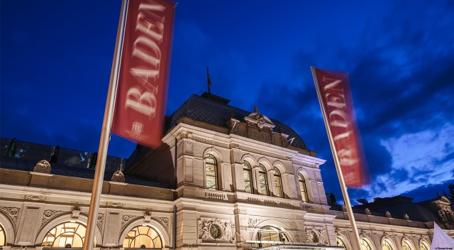 Festspielhaus Baden-Baden_1280_704 Festspielhaus Baden-Baden_1280_704