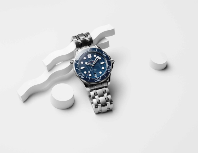 OMEGA_JuwelierLeicht_3erElement_Pos2_1178x912px OMEGA_JuwelierLeicht_3erElement_Pos2_1178x912px