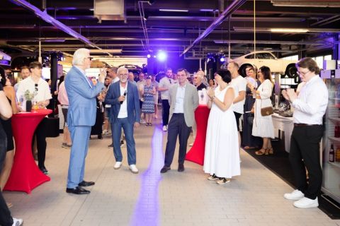 Img 4848