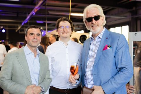 Img 4958