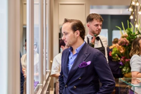 Juwelier Leicht Opening Bb 047
