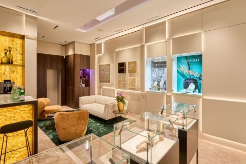 Juwelier Leicht Opening Bb 002