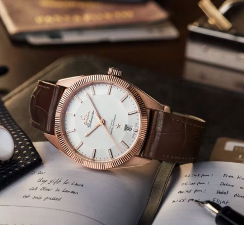 omega-constellation-uhren-kollektionsseite-banner-mobil omega-constellation-uhren-kollektionsseite-banner-mobil