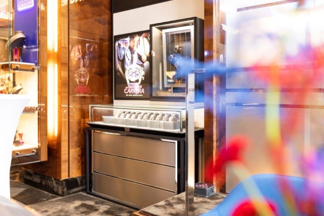 Juwelier-Leicht-Pf-005 Juwelier-Leicht-Pf-005