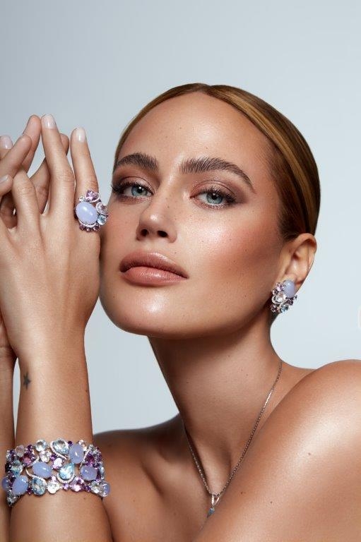 LOOK4_Passion2023-I LOOK4_Passion2023-I