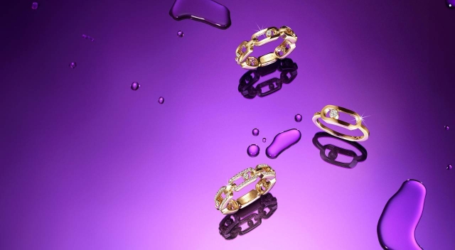 Messika-HPBanner_1280x704_Circle