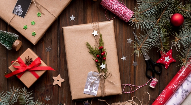 3840x1120-header-mobil-christmasgift-geschenkidee-luxury-gift 3840x1120-header-mobil-christmasgift-geschenkidee-luxury-gift