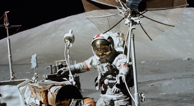 header-mobil-1280x704-omega-speedmaster-moonwatch-mondlandung header-mobil-1280x704-omega-speedmaster-moonwatch-mondlandung