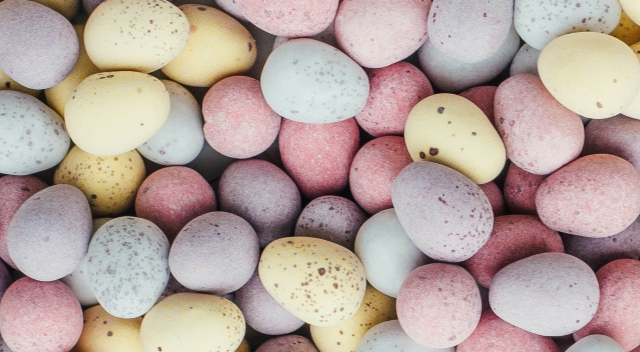 faberge-fabergeei-ostern-ostergeschenk-luxurygift2 faberge-fabergeei-ostern-ostergeschenk-luxurygift2