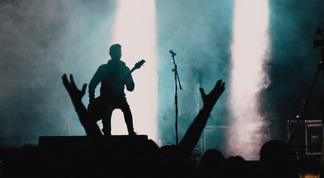 Header mobil Header mobil