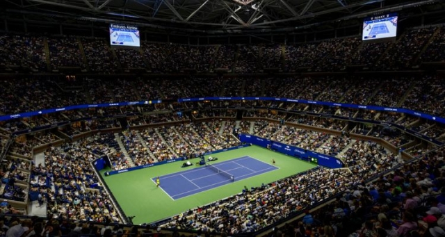 01.Top_banner_USO24_750x400 01.Top_banner_USO24_750x400