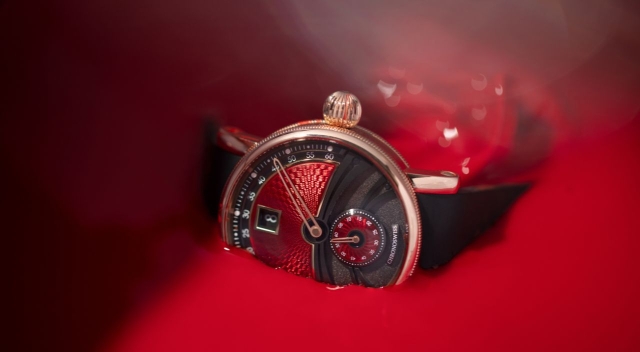 chronoswiss-delphis-dracula chronoswiss-delphis-dracula