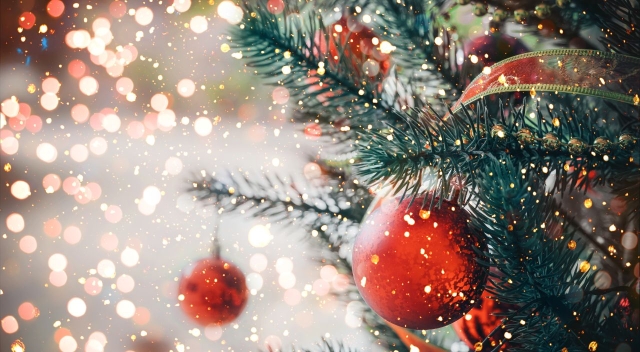 christmas-weihnachten-luxurygift-juwelierleicht christmas-weihnachten-luxurygift-juwelierleicht