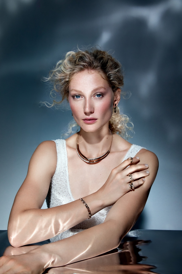 Look09-2024_08_Passion-02-242783_kompr Look09-2024_08_Passion-02-242783_kompr