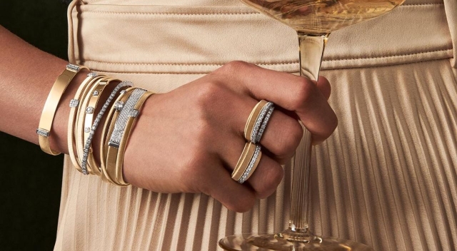 christmas-jewelry-marcobicego-juwelierleicht christmas-jewelry-marcobicego-juwelierleicht