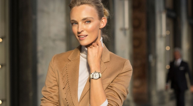 juwelierleicht-glashuetteoriginal-model-frühling-damenuhr juwelierleicht-glashuetteoriginal-model-frühling-damenuhr